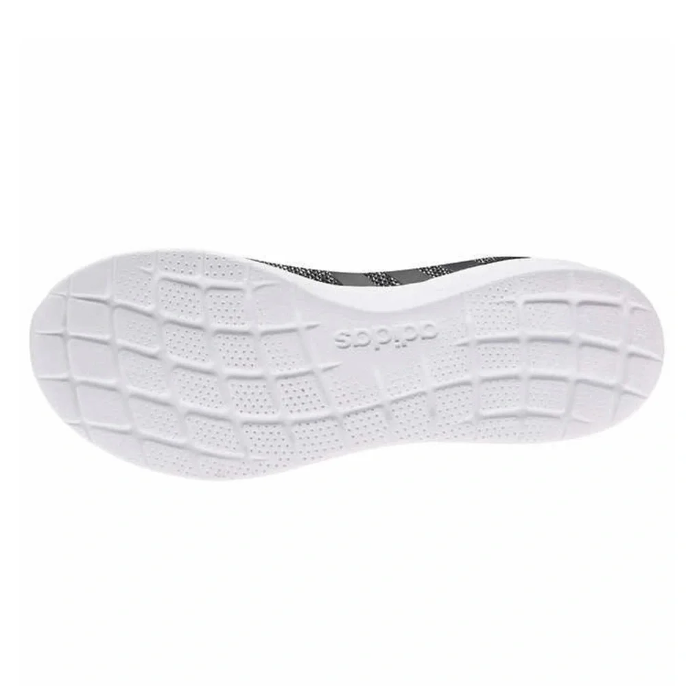 NWT Adidas Men’s Puremotion Shoe